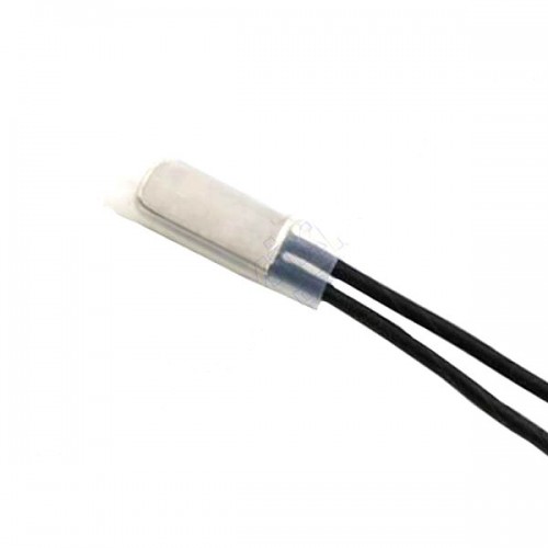 Термореле KSD9700-025-NC Термореле KSD9700-025-NC